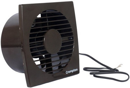 crompton kitchen exhaust fan price