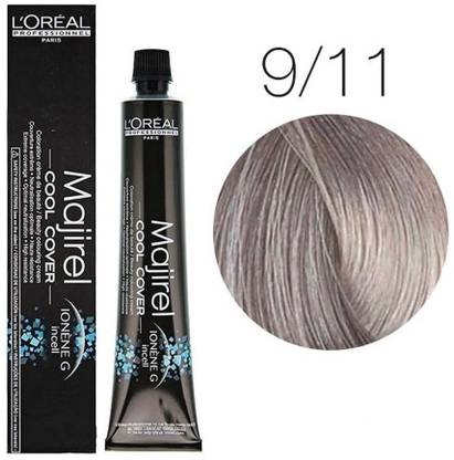 L'Oréal Paris Majirel VERY LIGHT ASH BLONDE , VERY LIGHT ASH BLONDE - Price in India, Buy L'Oréal Paris Majirel VERY LIGHT ASH BLONDE , VERY LIGHT ASH L'Oréal Paris Majirel VERY LIGHT ASH BLONDE , VERY LIGHT ASH BLONDE - Price in India, Buy L'Oréal Paris Majirel VERY LIGHT ASH BLONDE , VERY LIGHT ASH