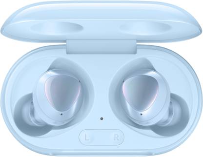 Samsung Galaxy Buds Plus Bluetooth Headset Price In India Buy Samsung Galaxy Buds Plus Bluetooth Headset Online Samsung Flipkart Com