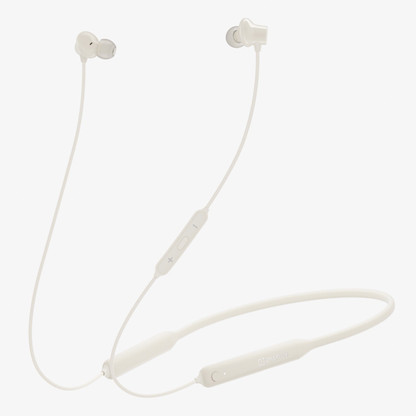 oneplus bluetooth flipkart