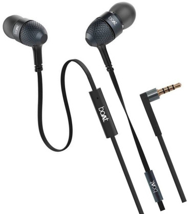 boat headphones 225