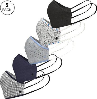 Louis philippe flipkart clearance
