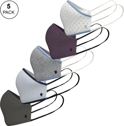 Louis philippe flipkart clearance