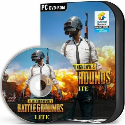 Pubg Lite 4k Price In India Buy Pubg Lite 4k Online At Flipkart Com