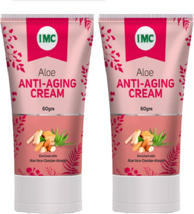 imc face cream
