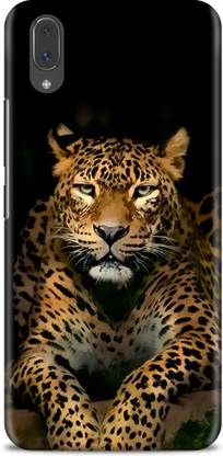 Exclusivebay Back Cover for VIVO X21