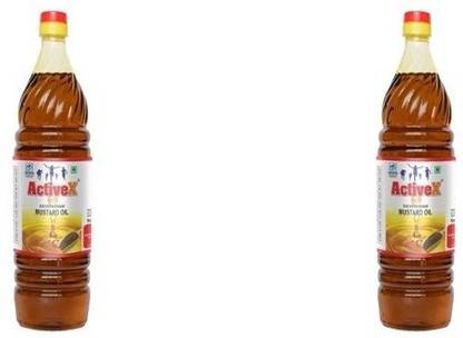 Activex Kachhi Dhani 2 Mustard Oil Plastic Bottle Price In India Buy Activex Kachhi Dhani 2 Mustard Oil Plastic Bottle Online At Flipkart Com
