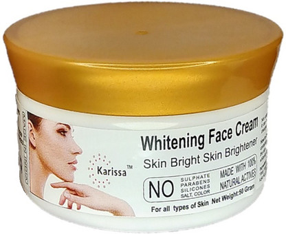 vit e face cream