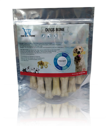rawhide dog chews bulk