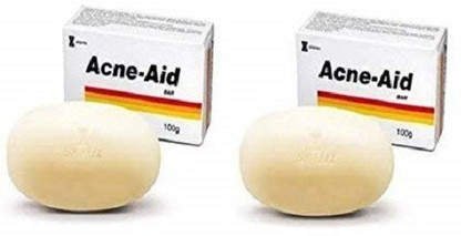acne aid face wash flipkart