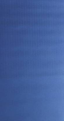 9 Player Mkhu Mat Yu78 4 Mm Yoga Mat Buy 9 Player Mkhu Mat Yu78 4 Mm Yoga Mat Online At Best Prices In India Yoga Fitness Flipkart Com Places to find things the profiling criminal minds podcast: 9 player mkhu mat yu78 4 mm yoga mat