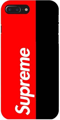 Fullyidea Back Cover For Apple Iphone 7 Plus Supreme Fullyidea Flipkart Com Fullyidea Back Cover For Apple Iphone 7 Plus Supreme Fullyidea Flipkart Com