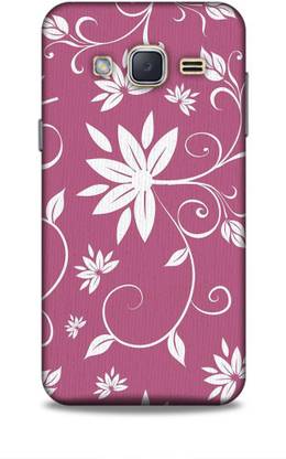 Printor Back Cover for Samsung Galaxy J2 2017