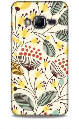 Printor Back Cover for Samsung Galaxy J3 Pro