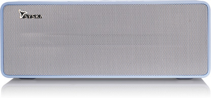 Syska BT670 BOOM BOX WIRELESS SPEAKER