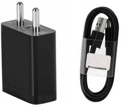 Bhitak Premium 2 Amp Fast Charger For M I Note 6 Note 6 Pro Note 5 5 Pro 3s 3s P 4a 5a 6a Y1 Y1 Lite 2 A Mobile Charger With Detachable Cable Bhitak Flipkart Com