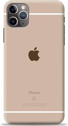 Coverpur Back Cover For Apple Iphone 11 Pro Max Coverpur Flipkart Com