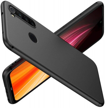 flipkart phone pouches