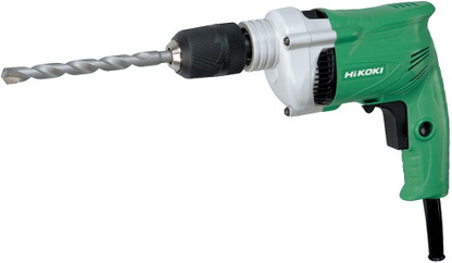 Buy HIKOKI DV 13VSS Pistol Grip Drill 