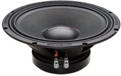 500 watt bass speaker price