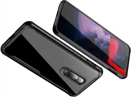 Suhctup Funda Reemplazo para Xiaomi mi 9T/9T Pro Cubierta Flip Tapa Libro Carcasa Modelo Fecha Espejo Brillante tirón del Duro Case Espejo Soporte Plegable Reflectante Mirror Azul 