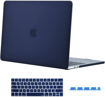 a1990 macbook pro case