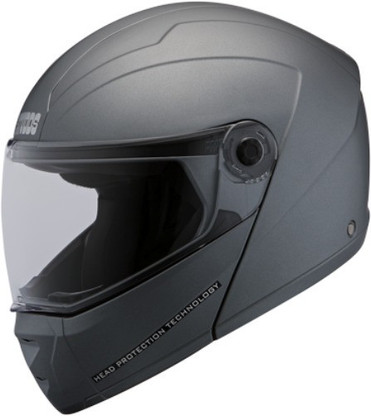 STUDDS Ninja Elite Super Flip-Up Sports 