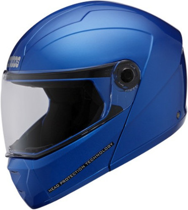 STUDDS Ninja Elite Super Flip-up Sports 