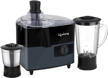 lifelong mixer price
