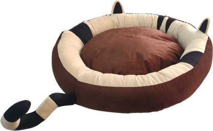 cat bed price