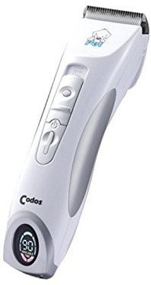 codos cp 9600 blades
