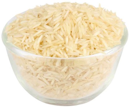 rice mini