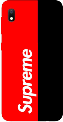 samsung galaxy a10e supreme case