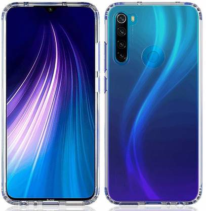 Phone Back Cover Back Cover For Realme 5i Oppo Realme 5i Phone Back Cover Flipkart Com