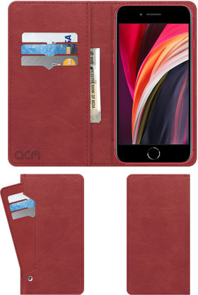 Iphone se flip cover india Clearance