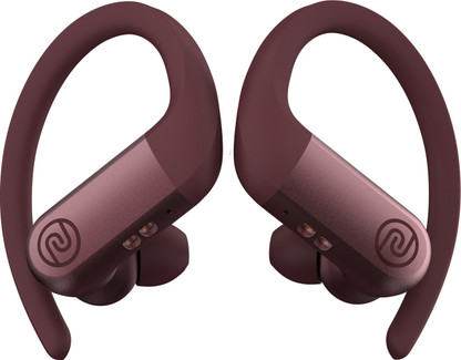 noise shots groove truly wireless bluetooth headset