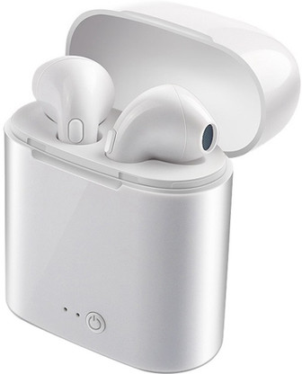 gaming earbuds reddit 2020
