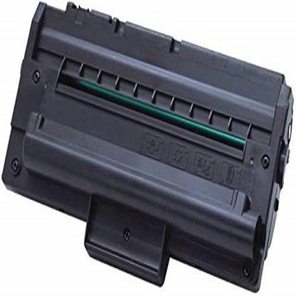 HMARK For 4100 Toner Cartridge Compatible For Samsung 4100 / SCX-4100 ...