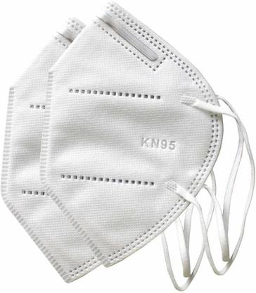 Creto Kn95 Mask Anti Pollution Mask Respirator With 6 Layers Protection Reusable Price In India Buy Creto Kn95 Mask Anti Pollution Mask Respirator With 6 Layers Protection Reusable Online At Flipkart Com