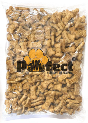 puppy biscuits online