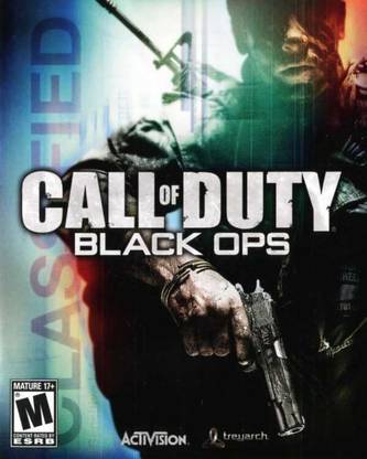 Call Of Duty Black Ops Pc Black Ops Price In India Buy Call Of Duty Black Ops Pc Black Ops Online At Flipkart Com Call Of Duty Black Ops Pc Black Ops Price In India Buy Call Of Duty Black Ops Pc Black Ops Online At Flipkart Com