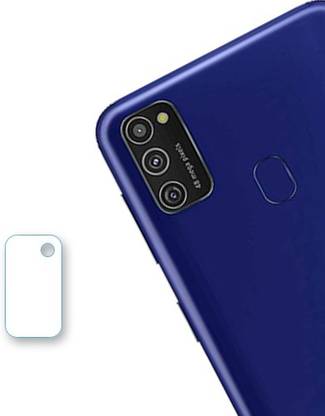 Dowrvin Back Camera Lens Glass Protector For Samsung Galaxy M21 Price In India Buy Dowrvin Back Camera Lens Glass Protector For Samsung Galaxy M21 Online At Flipkart Com Dowrvin Back Camera Lens Glass Protector For Samsung Galaxy M21 Price In India Buy Dowrvin Back Camera Lens Glass Protector For Samsung Galaxy M21 Online At Flipkart Com