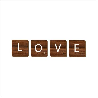 pics The Crossword Tiles flipkart