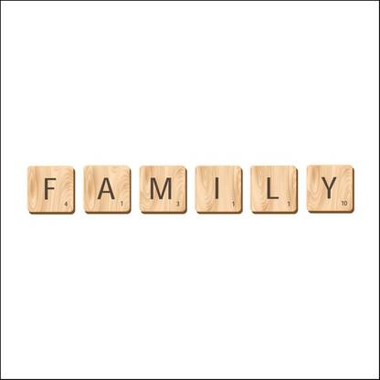 images The Crossword Tiles inr