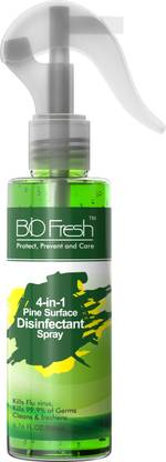 Pen sanitizer spray flipkart Outlet