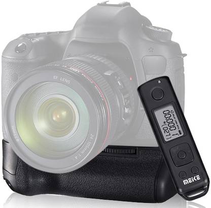 for canon 5ds 5dsr 5d iii camera