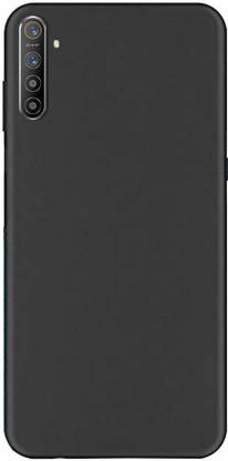 NSTAR Back Cover for OnePlus Nord 5G