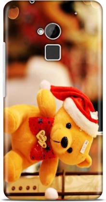 Exclusivebay Back Cover for HTC one Max