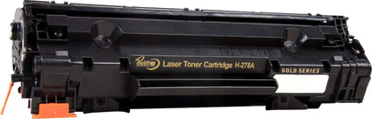 prolite 12a cartridge