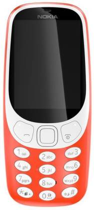 Nokia 3310 DS 2020